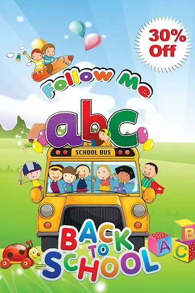 Star Landia Book Publishing