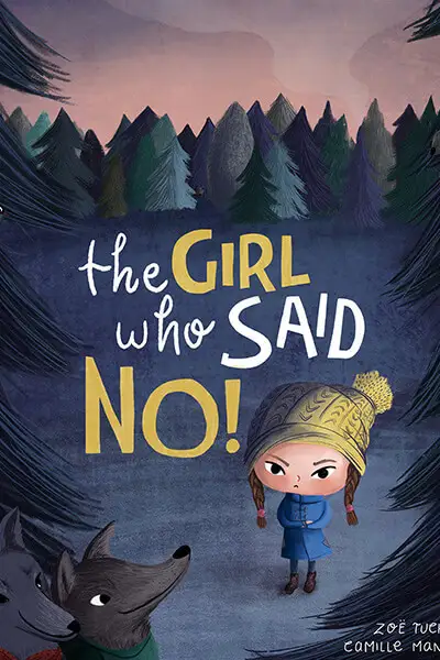 Star Landia Book Publishing