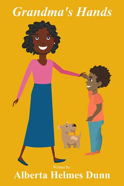 Star Landia Book Publishing