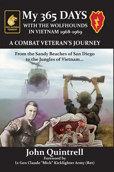 Star Landia Book Publishing