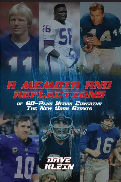 Star Landia Book Publishing