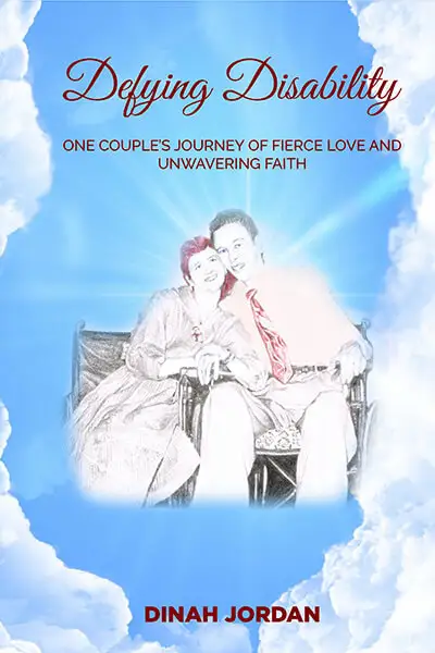 Star Landia Book Publishing