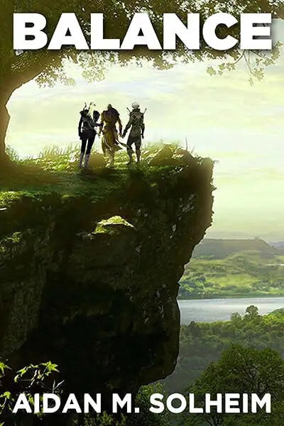 Star Landia Book Publishing