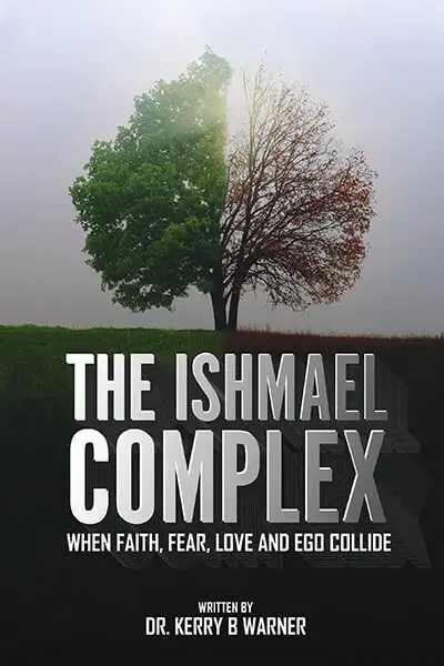 Star Landia Book Publishing