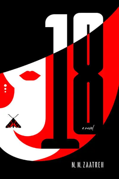 Star Landia Book Publishing