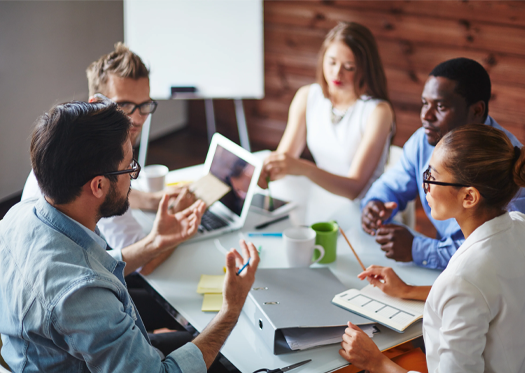 SEO content writer for hire