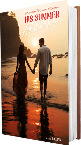 Star Landia Book Publishing